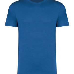 Unisex T-shirt 180 gsm, miniatyr 16